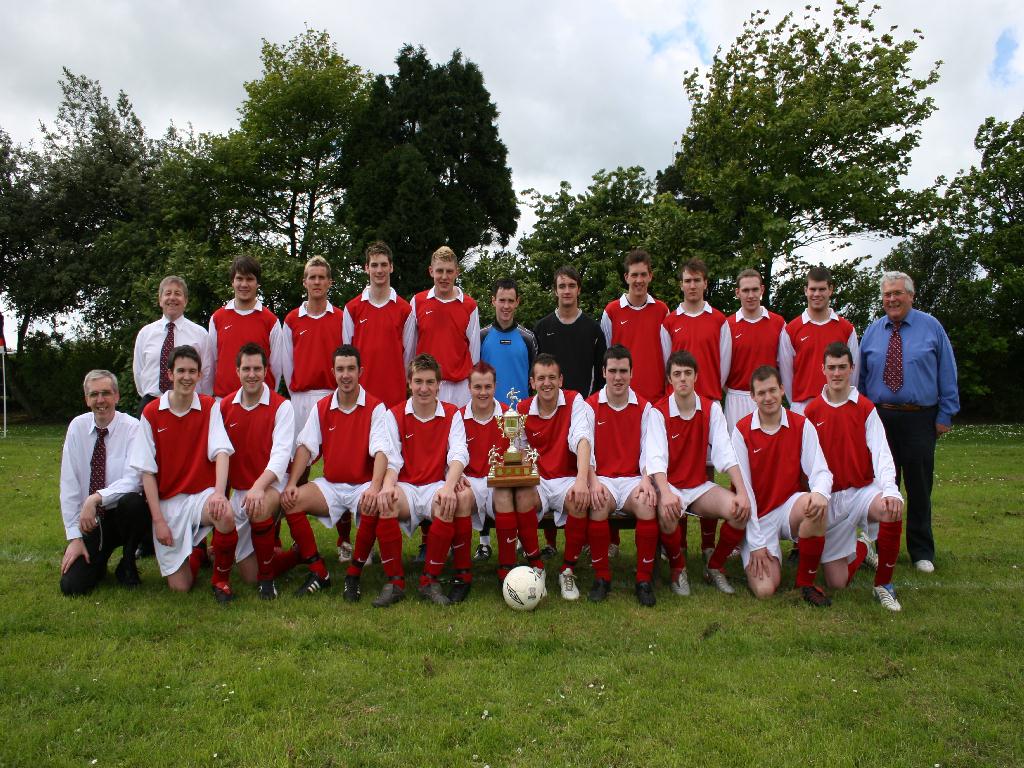 Broxburn Football Club Web Site broxburn-football-club-web-site